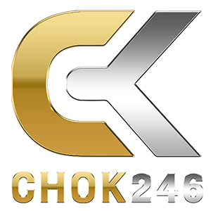 ทดลองเล่น CHOK246 โอกาสทองของนักเดิมพันมือใหม่และมือเก๋า